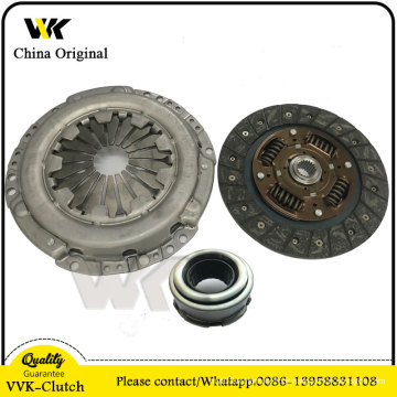 A13 1601030 MVM315 clutch kits